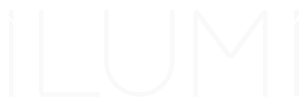 ILUMI