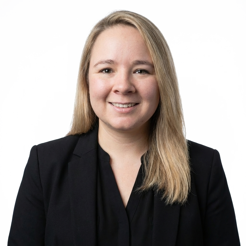 Laurie Roijackers, Lead designer